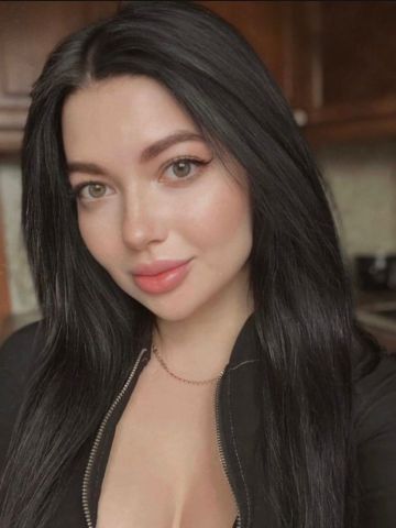Юнона